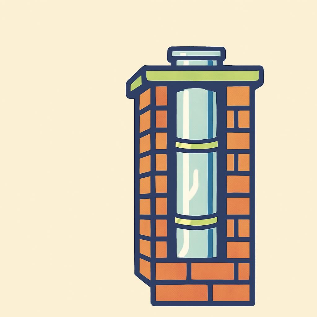 Chimney Relining